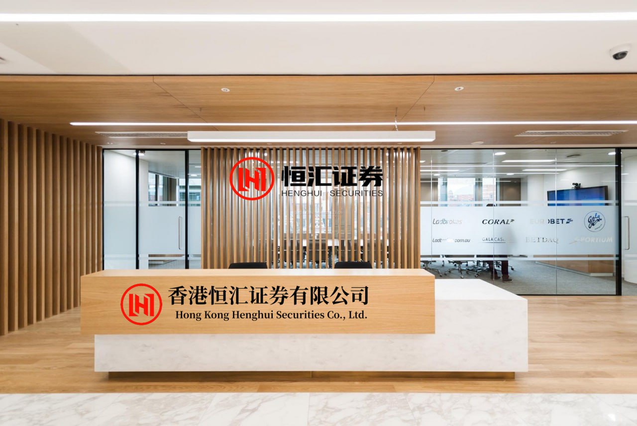 配先查 综述论文查重相似度要求多少？